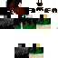 Texture for Sloouy SKY
