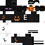 Texture for ginobot98