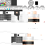 Texture for крутой пацан