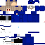 Texture for awsdawsd