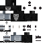 Texture for gds
