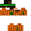 Texture for MaximalPvP