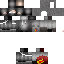 Texture for Em_Ali