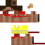 Texture for JamesFleh