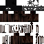 Texture for Spookyfest