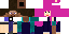 Texture for mop