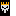 Texture for swqw