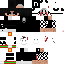 Texture for TheRenes_mejorado