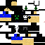 Texture for ABlaze