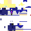 Texture for Trystan