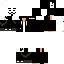Texture for minelol