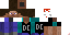 Texture for char