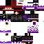 Texture for secret_tr