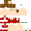Texture for PyraWolf(Female)