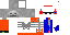 Texture for peem