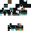 Texture for MONSTEER
