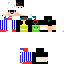 Texture for IDEAL