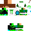 Texture for m0yc0