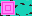 Texture for cotton candy tree/wood