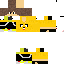Texture for MARCO