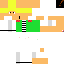 Texture for ゲット１
