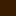 Texture for Tierra