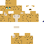 Texture for Cheetah DC