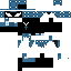 Texture for lony