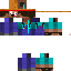 Texture for vladko2