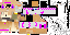 Texture for СОБАКА