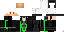 Texture for FSFSDF