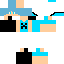 Texture for grgbser