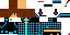 Texture for char