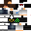 Texture for fafaq