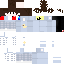 Texture for simao