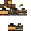 Texture for looooks