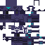 Texture for MiniPekka