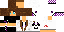 Texture for Fiona