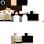 Texture for Oldrak