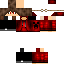 Texture for Max_Update
