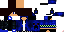 Texture for minhaskin
