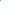 Texture for xray_andisite