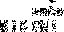 Texture for holograme