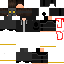 Texture for sneak ted
