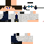 Texture for Achroknight as a Scientist v.4