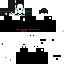 Texture for my main skin