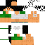 Texture for gon