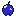 Texture for TEXTURE PACK BYLUITTO