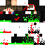 Texture for tetsu