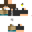 Texture for andrew